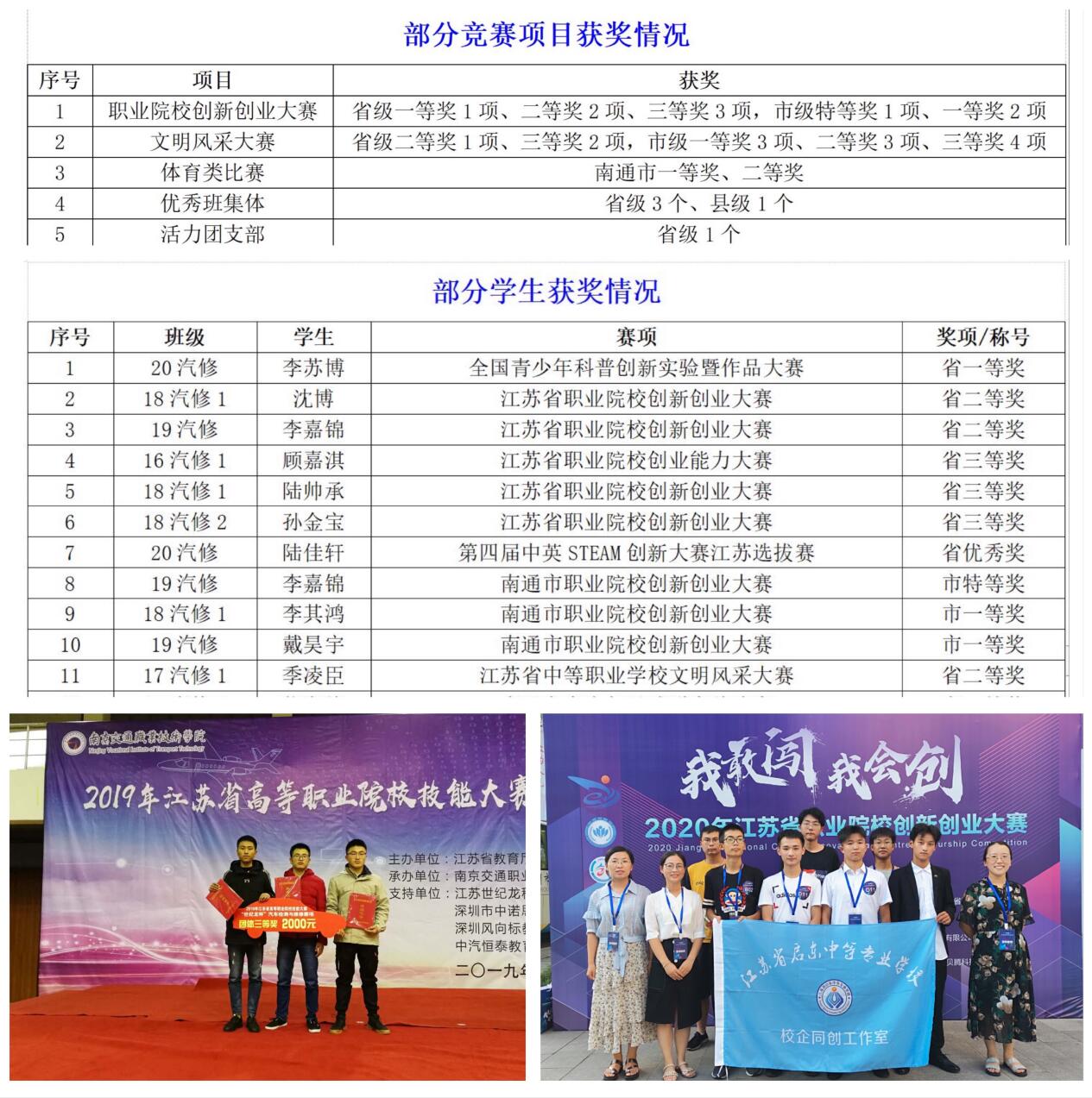 QQ截图20220513102337.jpg
