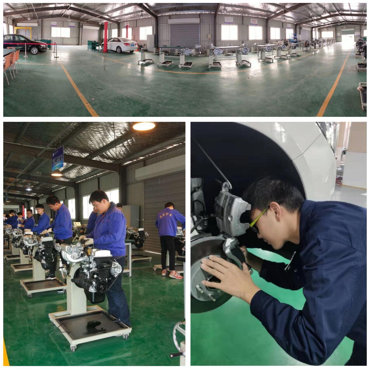 QQ截图20220513102401.jpg