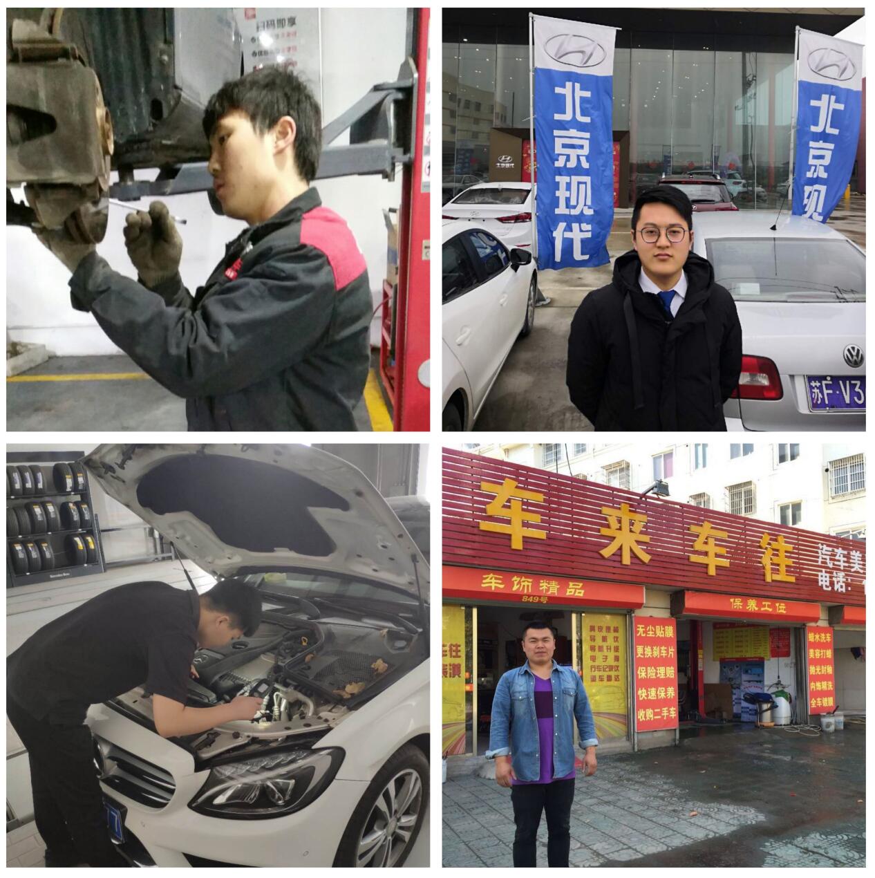 QQ截图20220513102426.jpg